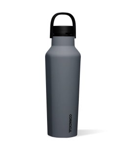 https://www.shopcarolineandco.shop/wp-content/uploads/1692/96/corkcicle-series-a-sport-canteen-hammerhead-corkcicle-find-the-perfect-for-you_0-247x296.webp