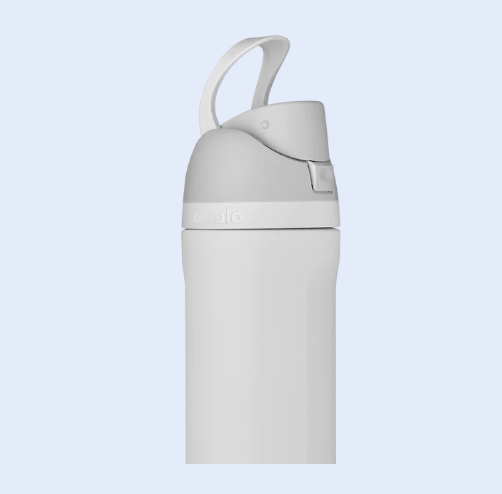 Owala FreeSip 24 oz Water Bottle