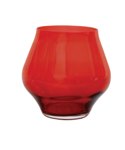 https://www.shopcarolineandco.shop/wp-content/uploads/1692/97/all-of-our-customers-receive-a-fair-cost-and-excellent-customer-service-from-vietri-contessa-stemless-wine-glass-red-vietri_0-247x296.png