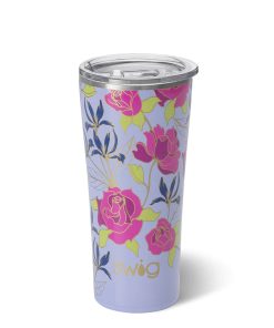 https://www.shopcarolineandco.shop/wp-content/uploads/1692/97/swig-22oz-tumbler-enchanted-swig-well-work-with-you-to-find-the-best-option-to-meet-your-needs_0-247x296.webp